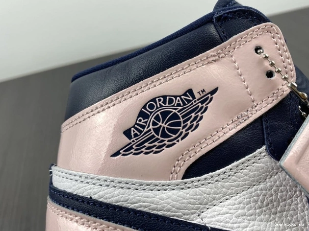 Rep DD9335-641 Air 1 Atmosphere High Jordan OG 0609